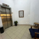 Apartamento com 1 dormitório à venda, 68 m² por R$ 280.000,00 - Pitangueiras - Guarujá/SP