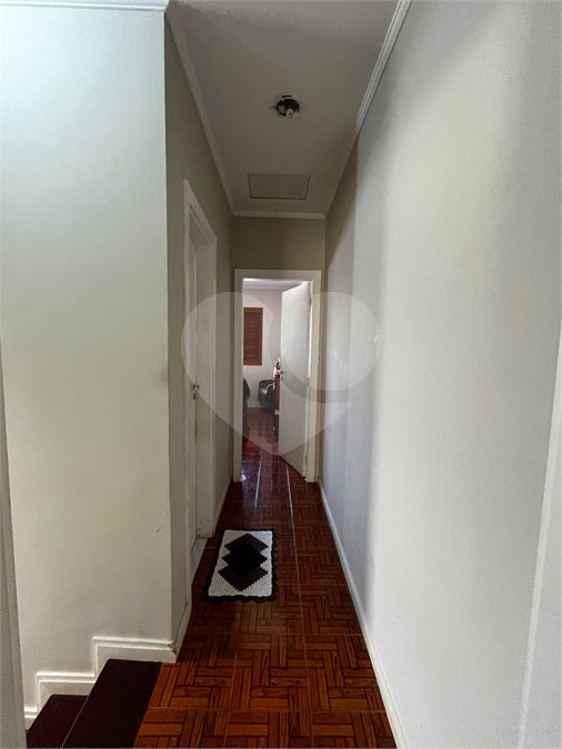 Sobrado à venda com 3 quartos, sendo 1 suíte, em Jaraguá, São Paulo, SP