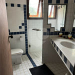 Casa à venda com 6 suítes em Massaguaçu, Caraguatatuba, SP