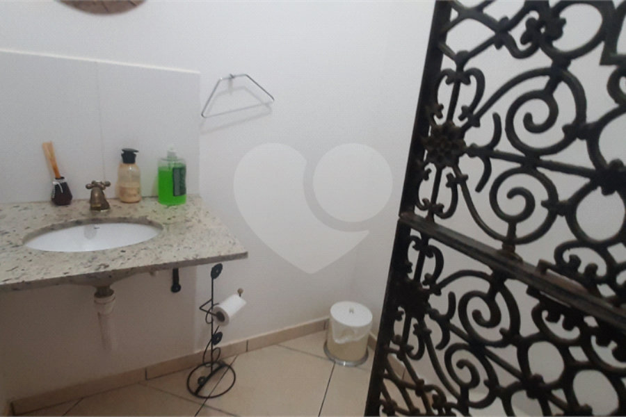 Casa à venda com 3 suítes no condomínio Chacarás Bela Vista, Mairiporã - SP
