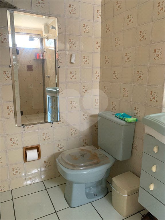 Apartamento à venda com 2 quartos em Santo Amaro, São Paulo, SP