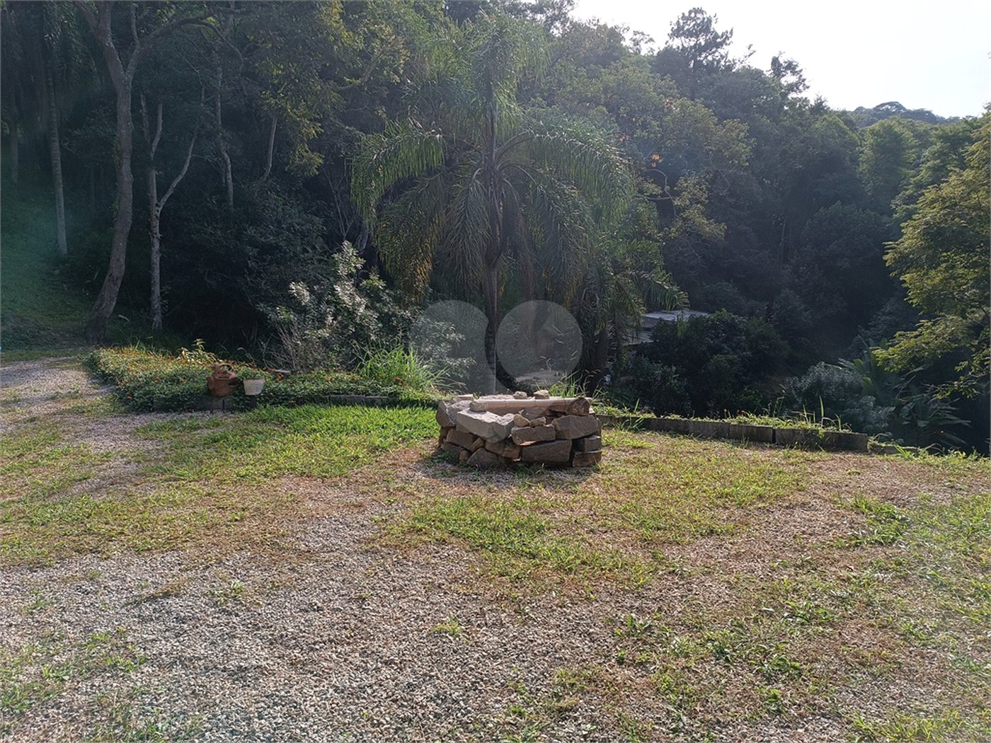 Chácara à venda com 2 quartos, sendo 1 suíte, em Caete (mailasqui), São Roque, SP