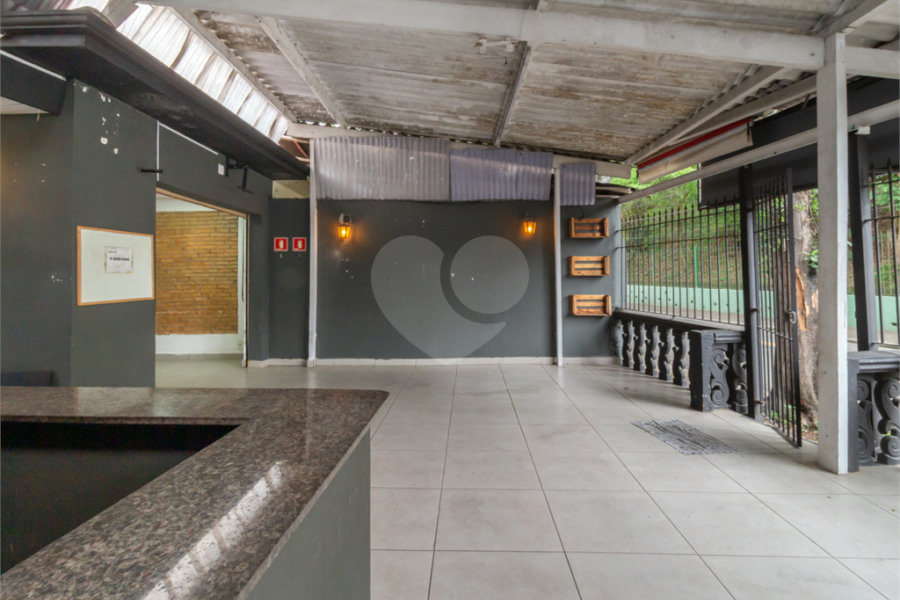 Casa Térrea para alugar com 2 quartos em Tremembé, São Paulo, SP