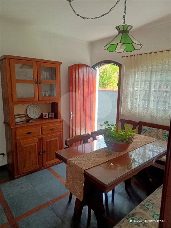 Sobrado à venda com 2 quartos em Mandaqui, São Paulo, SP