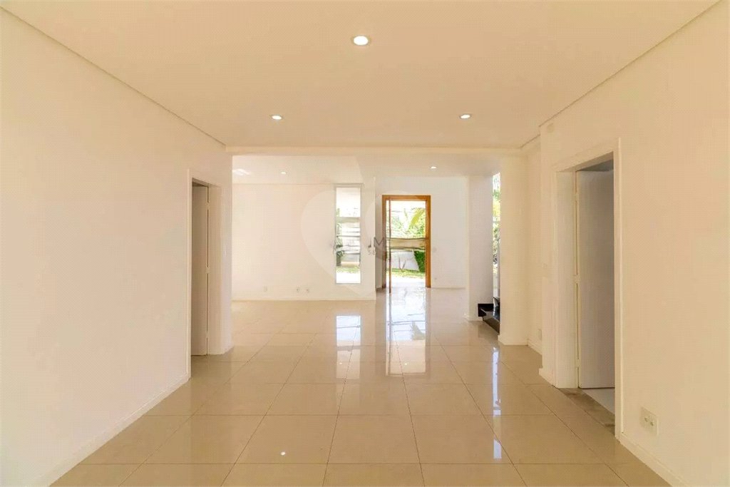 Casa à venda com 3 suítes no condomínio Mont Blanc, Sorocaba - SP