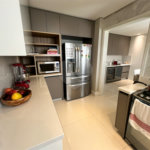 Apartamento à venda com 4 quartos, sendo 3 suítes, em Itaim Bibi, São Paulo, SP