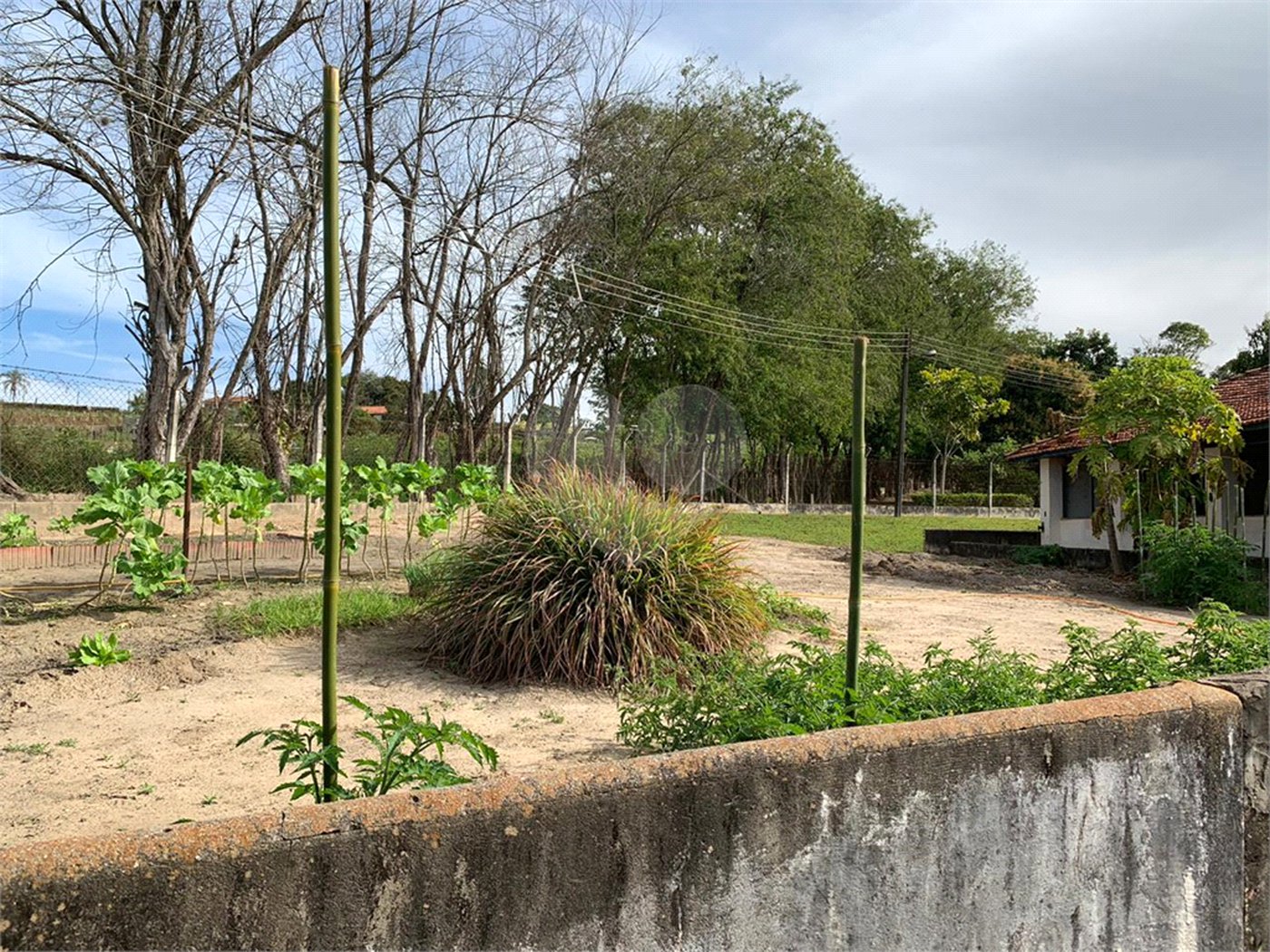 Sítio à venda ou para alugar com 3 suítes em Parque Residencial Indaiá, Indaiatuba, SP