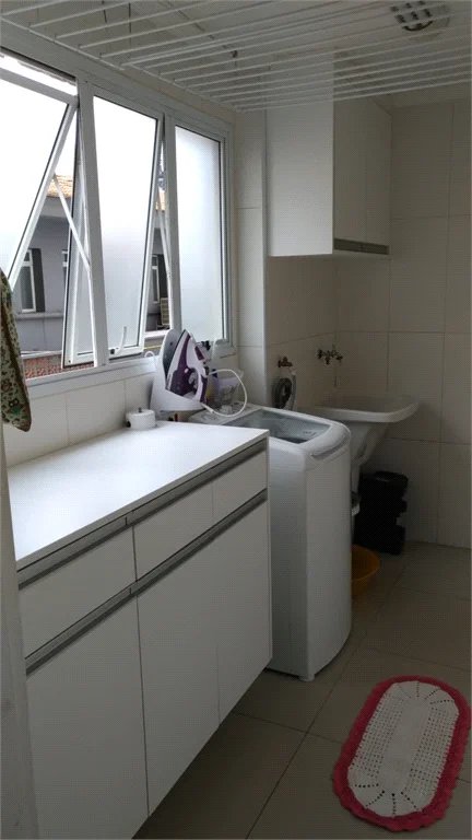 Apartamento à venda com 3 quartos, sendo 1 suíte, em Cidade Monções, São Paulo, SP