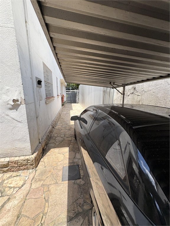 Sobrado à venda com 6 quartos, sendo 1 suíte, em Vila Nova Conceição, São Paulo, SP