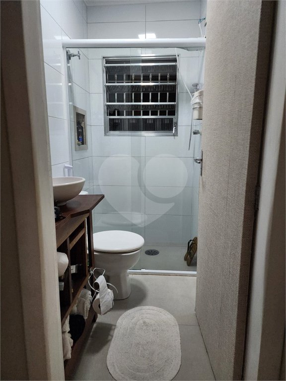 Sobrado à venda com 3 quartos, sendo 1 suíte, em Casa Verde, São Paulo, SP