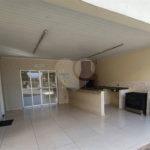Duplex à venda com 3 quartos, sendo 2 suítes, em Vila Gabriel, Sorocaba, SP