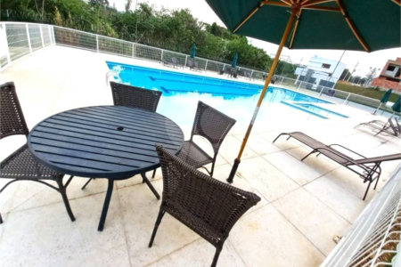 Casa à venda com 3 suítes no condomínio Park Gran Reserve, Indaiatuba - SP