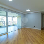 Apartamento à venda com 2 quartos, sendo 1 suíte, em Jardim Prudência, São Paulo, SP