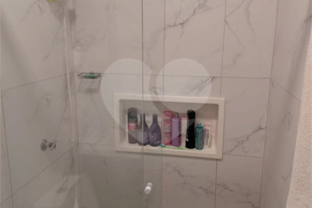 Casa à venda ou para alugar com 3 quartos, sendo 1 suíte, em Conjunto Habitacional Fortunato Fioravante Angelieri, Porto Feliz, SP