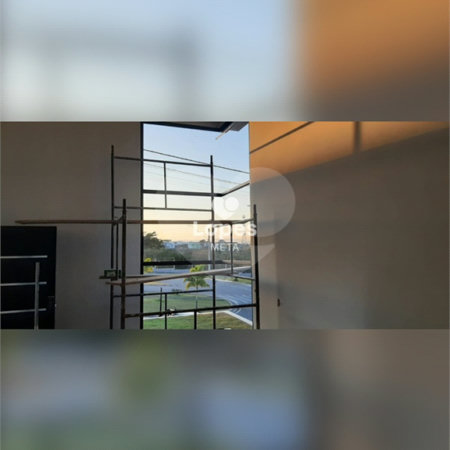 Casa à venda com 3 quartos, sendo 1 suíte, no condomínio Residencial Malibu, Caçapava - SP