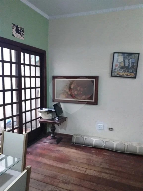 Sobrado à venda com 3 quartos, sendo 1 suíte, em Jaçanã, São Paulo, SP
