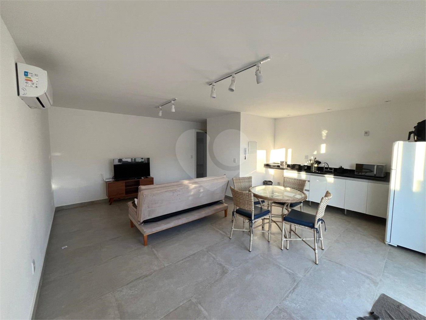 Casa à venda com 1 suíte em Manguinhos, Armação dos Búzios, RJ