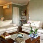 Apartamento à venda com 3 suítes em Vila Suzana, São Paulo, SP