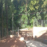 Terreno à venda em Serra da Cantareira, Mairiporã, SP
