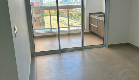 Apartamento para alugar com 3 quartos, sendo 1 suíte,  em Parque Campolim, Sorocaba, SP