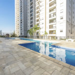 Apartamento à venda com 3 quartos, sendo 1 suíte, em Jardim Parque Morumbi, São Paulo, SP
