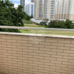 Apartamento à venda com 3 quartos, sendo 1 suíte, em Parque Campolim, Sorocaba, SP