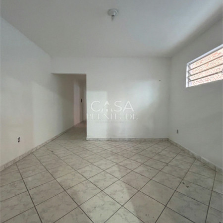 Casa à venda com 2 quartos em Jardim Casa Branca, Sorocaba, SP