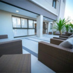 Apartamento à venda com 3 suítes em Vila Andrade, São Paulo, SP