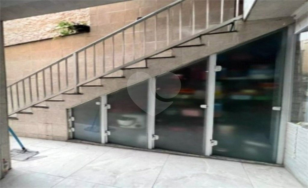 Sobrado à venda com 3 quartos, sendo 1 suíte, em Tremembé, São Paulo, SP