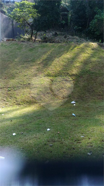 Terreno à venda em Jardim São Bento, São Paulo, SP