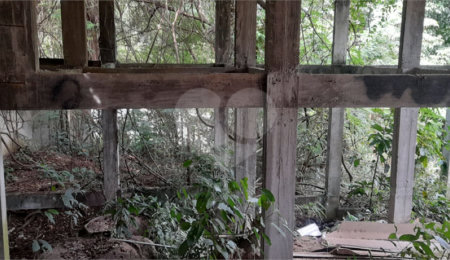 Terreno à venda em Guaratiba, Rio de Janeiro, RJ