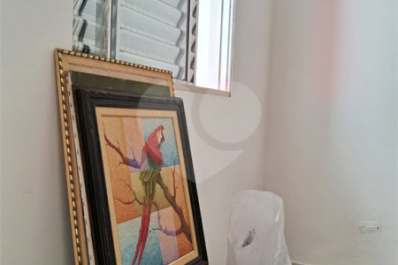 Sobrado para alugar com 3 quartos, sendo 1 suíte,  em Vila Progredior, São Paulo, SP