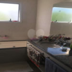 Apartamento à venda com 5 quartos, sendo 3 suítes, em Umuarama, Osasco, SP