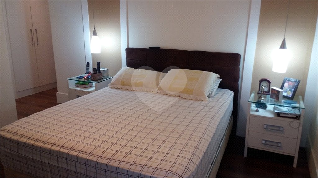Apartamento à venda com 4 quartos, sendo 1 suíte,  em Tijuca, Rio de Janeiro, RJ