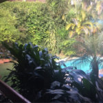 Casa à venda ou para alugar com 4 quartos, sendo 2 suítes, em Jardim Guedala, São Paulo, SP