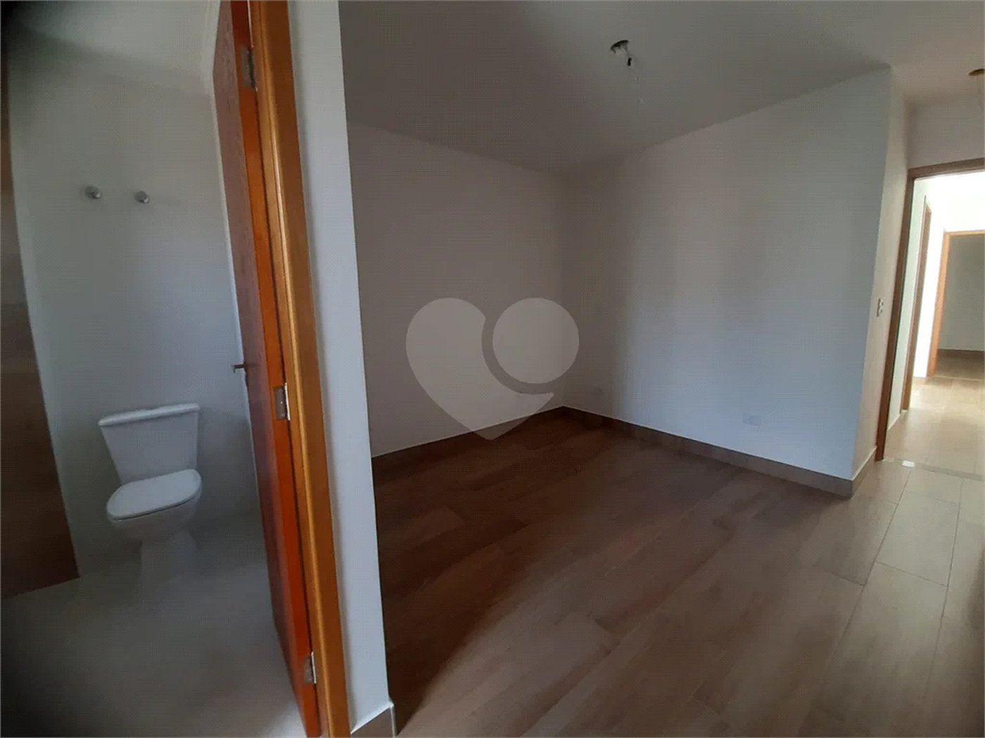 Casa à venda com 3 quartos, sendo 1 suíte, em MANDAQUI, São Paulo, SP