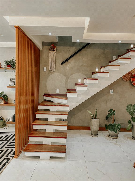 Apartamento à venda com 3 quartos, sendo 1 suíte, em Campo Grande, Rio de Janeiro, RJ