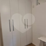 Apartamento à venda com 3 quartos, sendo 2 suítes, em Jardim Ampliação, São Paulo, SP