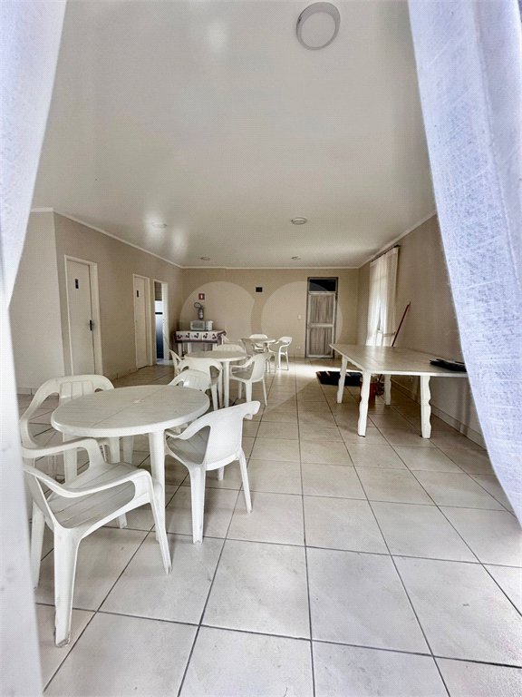 Apartamento à venda com 2 quartos em Vila Guilherme, São Paulo, SP