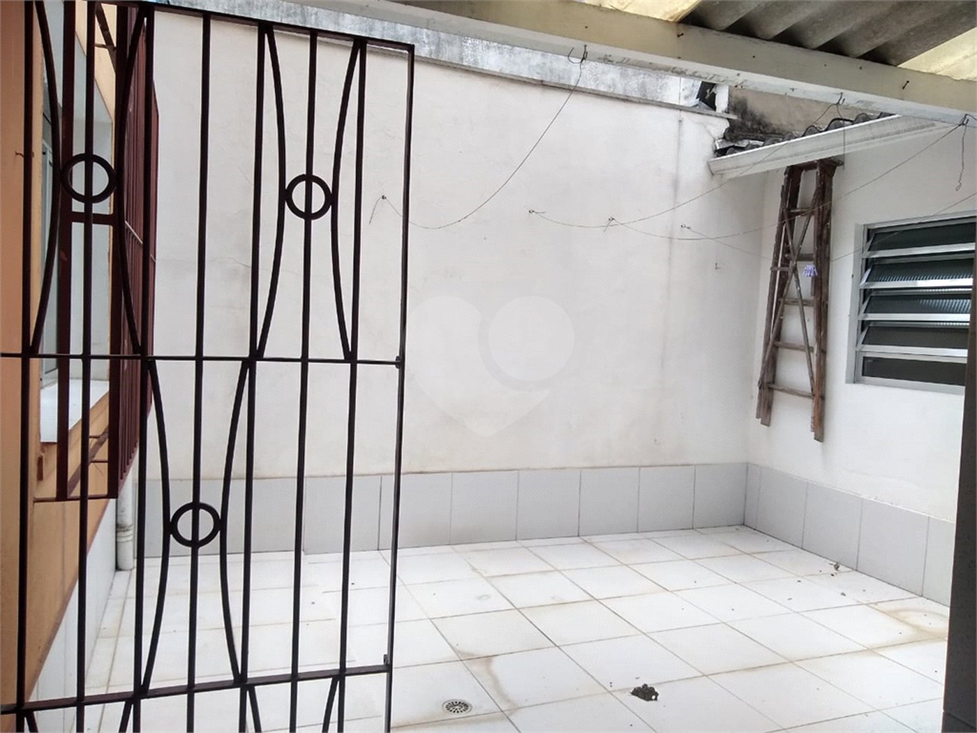 Sobrado à venda com 3 quartos em Chácara Santo Antônio, São Paulo, SP