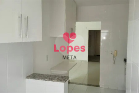 Apartamento à venda com 1 suíte em Jardim das Colinas, São José dos Campos, SP