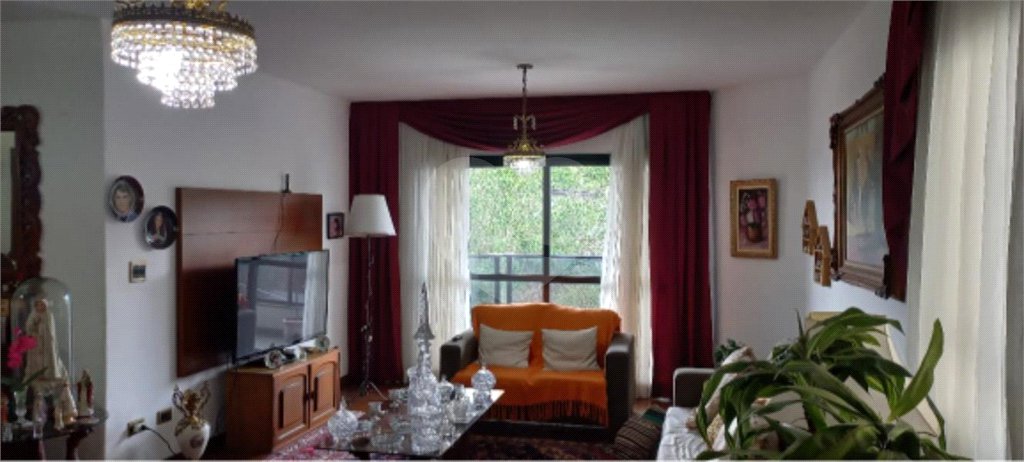 Apartamento à venda com 3 quartos, sendo 2 suítes, em Jardim São Paulo(zona Norte), São Paulo, SP