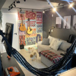 Apartamento à venda com 1 suíte em Limão, São Paulo, SP