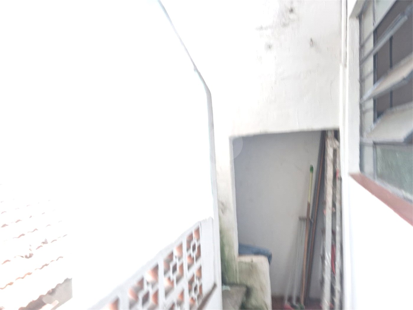 Casa para alugar com 2 quartos em Tucuruvi, São Paulo, SP