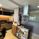 Apartamento à venda com 4 quartos, sendo 2 suítes, em Tijuca, Rio de Janeiro, RJ