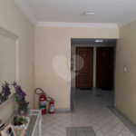 Apartamento à venda com 2 quartos em Vila Guilherme, São Paulo, SP
