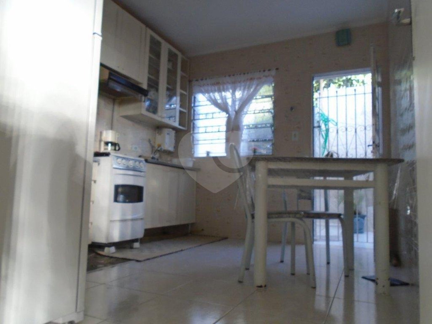 Casa à venda com 4 quartos no condomínio Travessa Catarina Vazem,21, São Paulo - SP