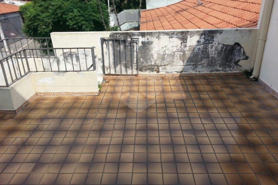 Sobrado à venda com 3 quartos, sendo 1 suíte, em Vila Galvão, Guarulhos, SP