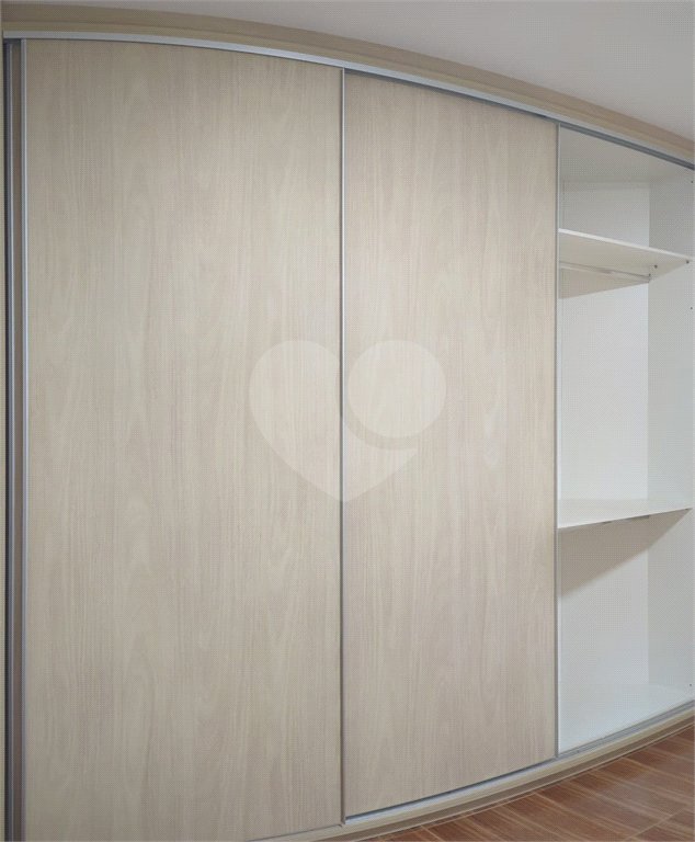Apartamento à venda com 3 quartos, sendo 1 suíte, no Centro, Indaiatuba, SP