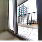 Apartamento à venda com 2 quartos, sendo 1 suíte, em Liberdade, São Paulo, SP